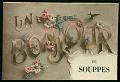 Cartes postales anciennes 13084